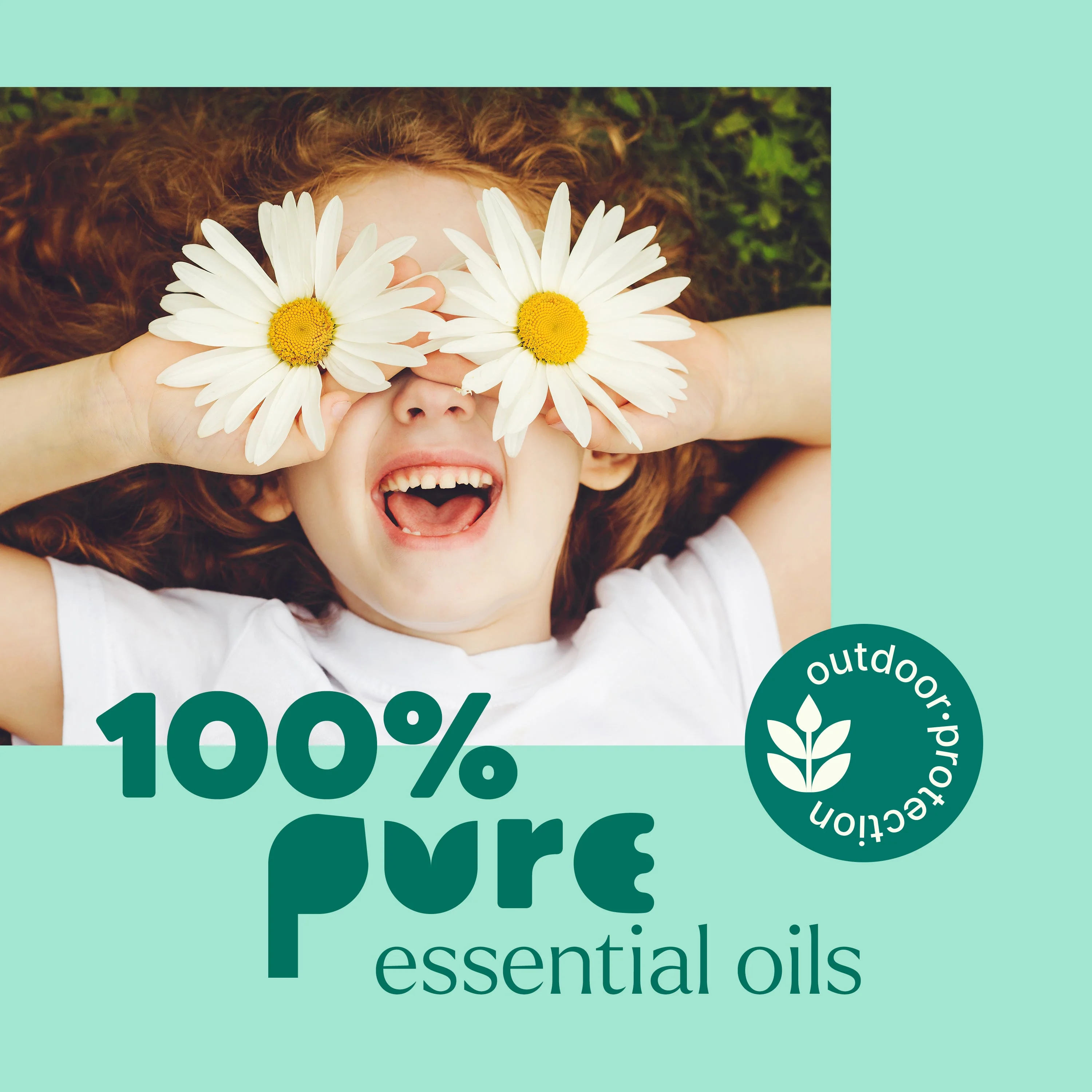 Itch Away Essential Oil - Image 9