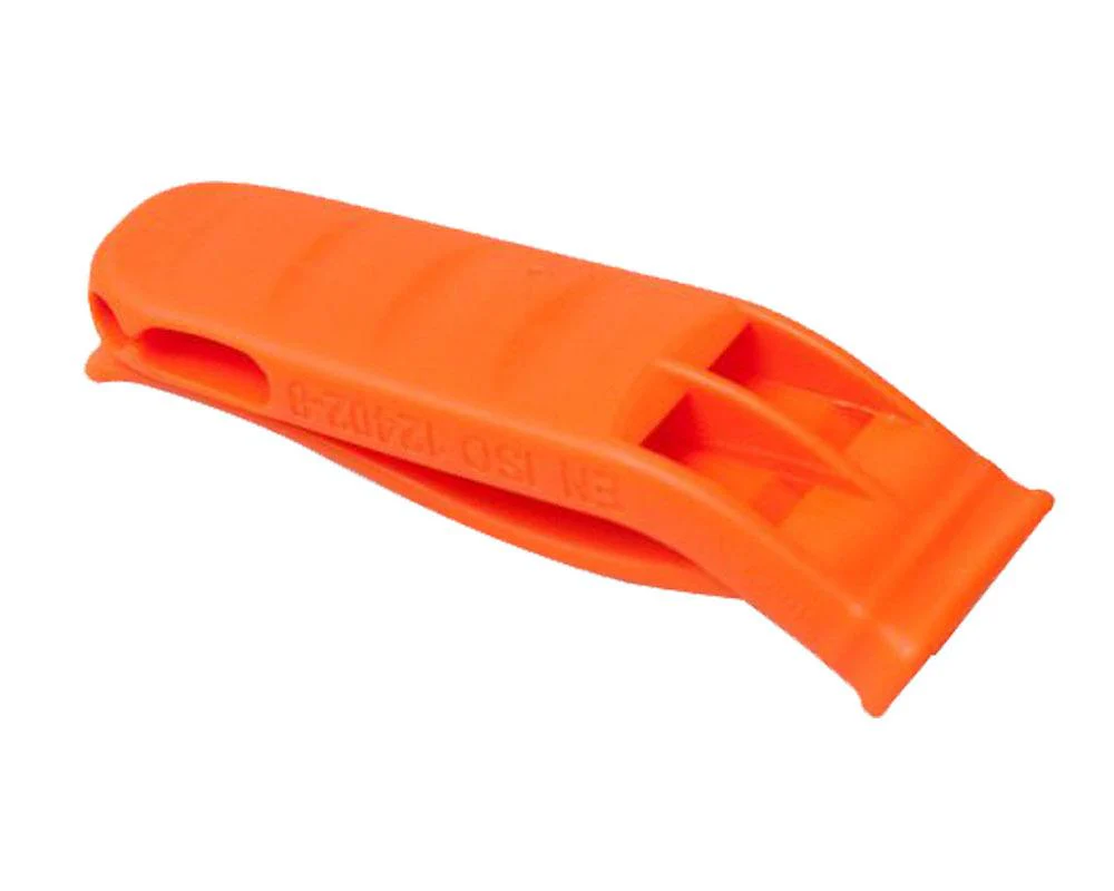 ITW Survival Whistle ~ - Image 2