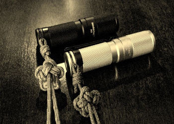 ITW Survival Whistle ~ - Image 5