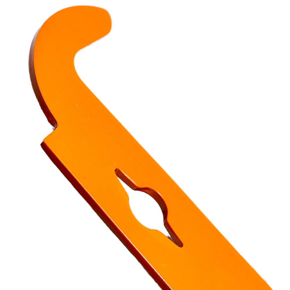 J Hook Orange Hive Tool - Image 3