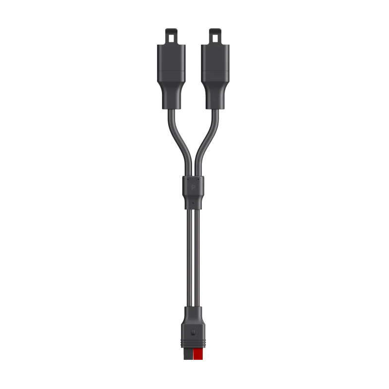 Jackery Anderson Connector & Cable - Image 2