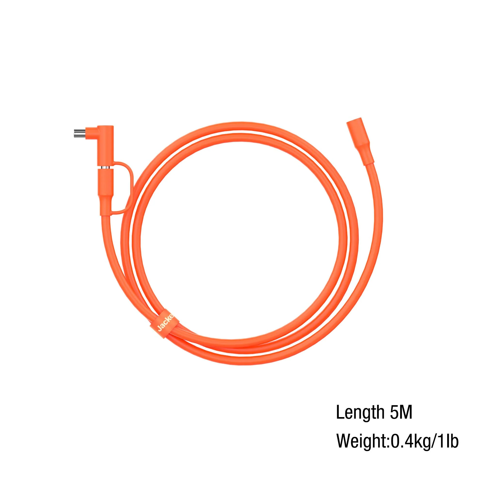 Jackery DC Extension Cable for Solar Panel - Image 4