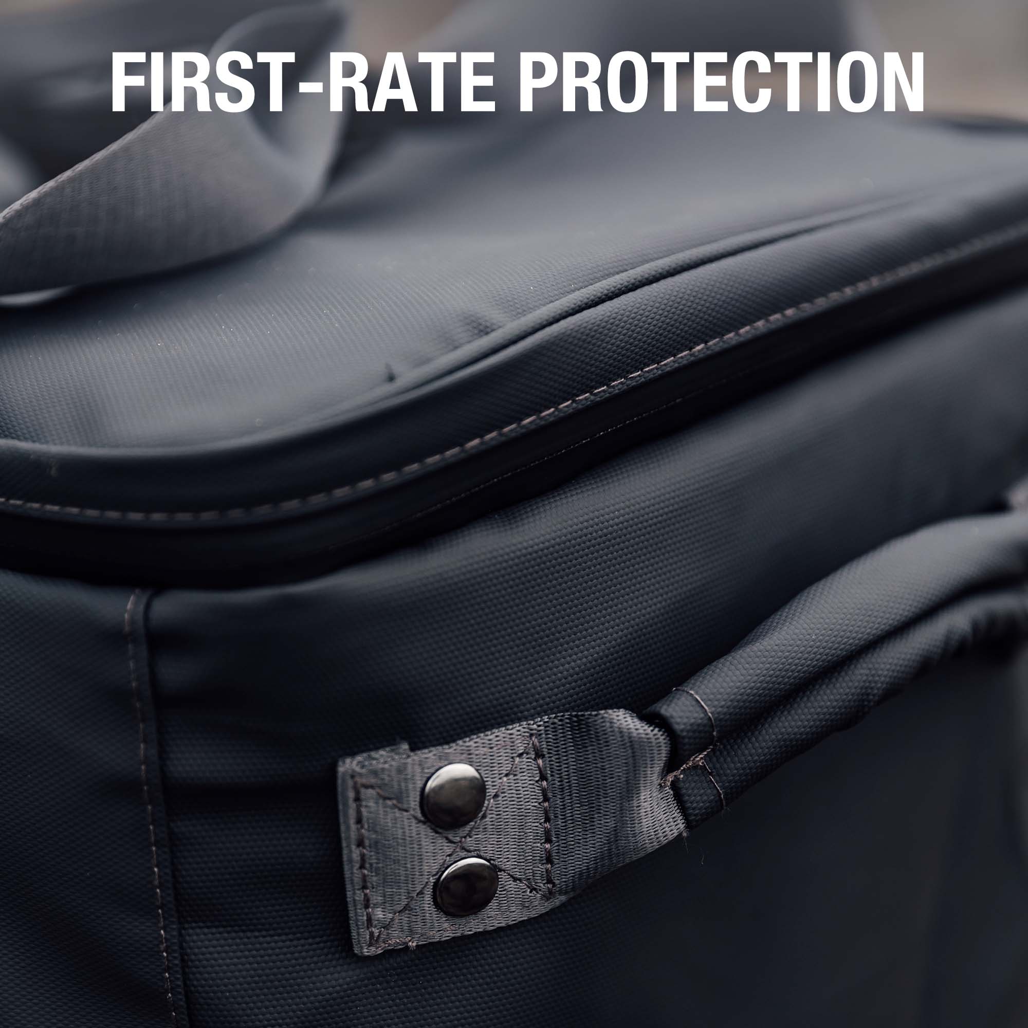Jackery Upgraded Carrying Case (L) - Image 3