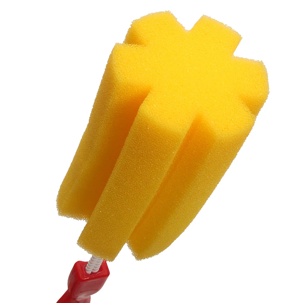 Jar Brush - Image 2
