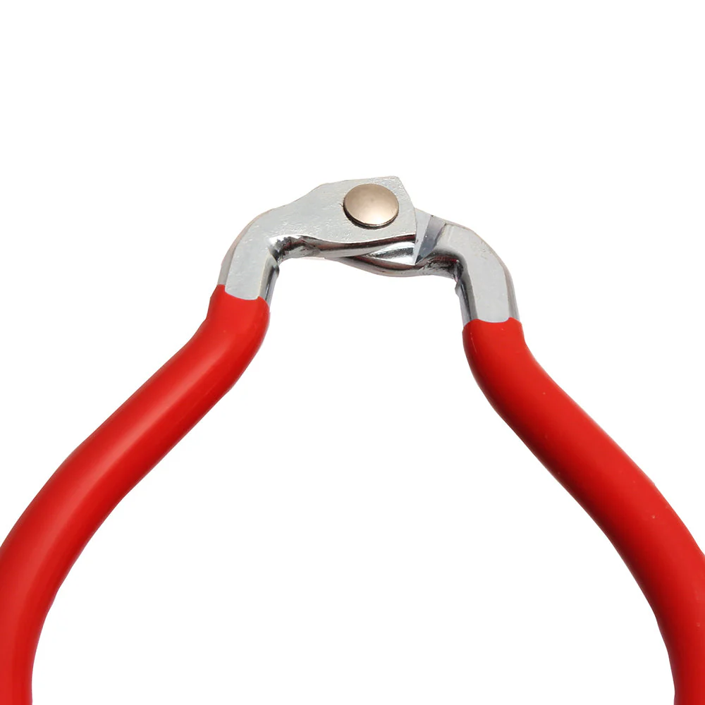 Jar Lid Wrench - Image 2