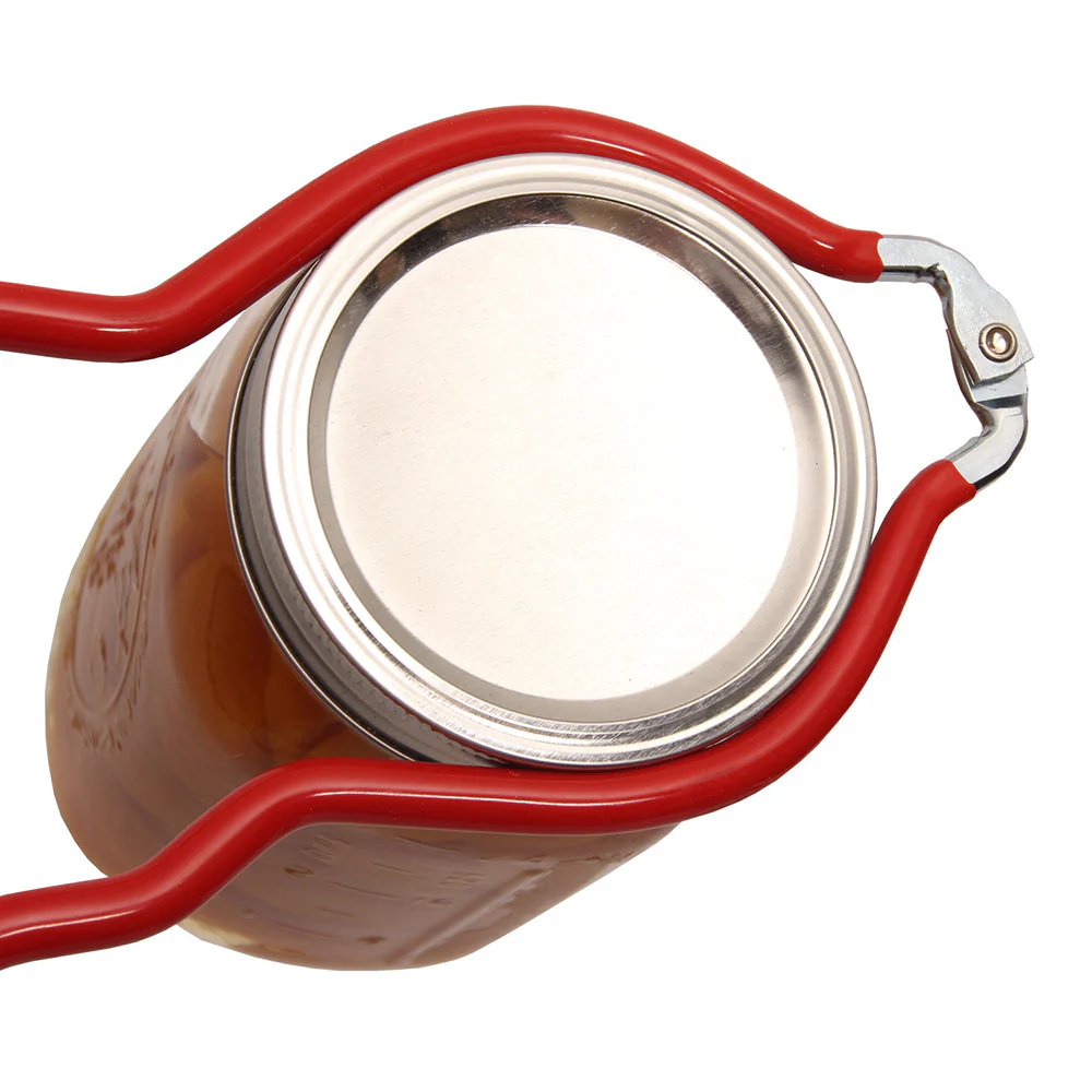 Jar Lid Wrench - Image 3