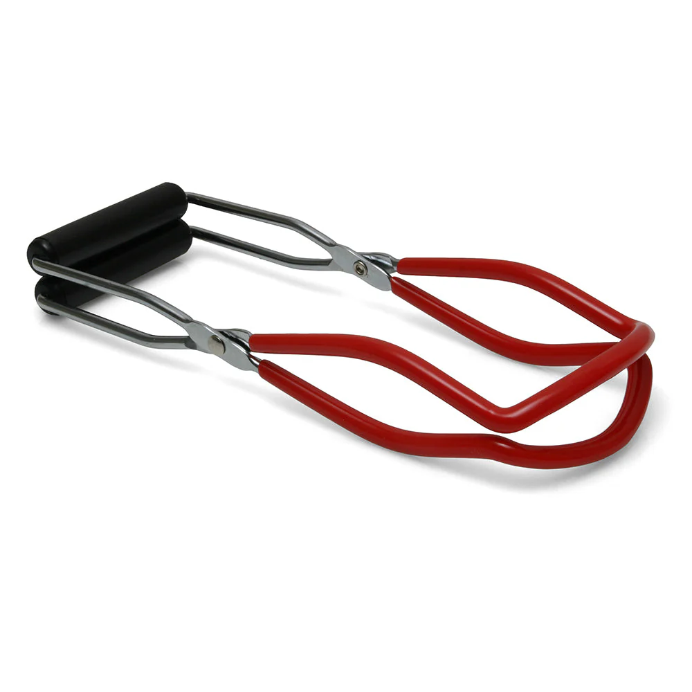 Jar Lifter for Canning - Image 2