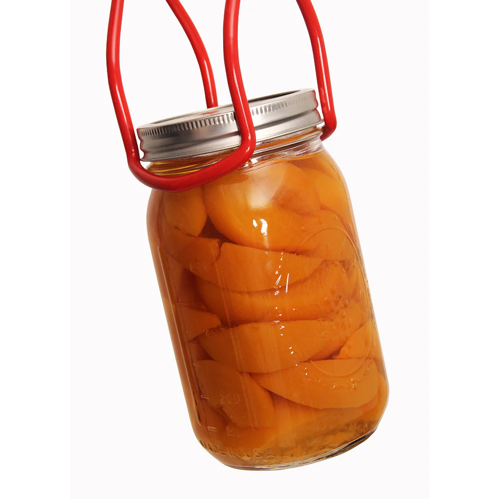 Jar Lifter for Canning - Image 3