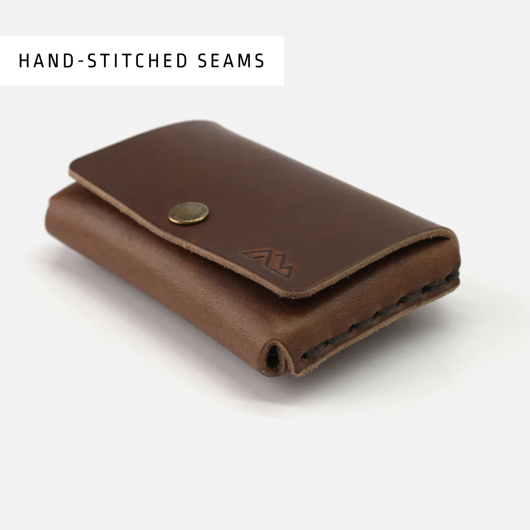 Jarvis Card Holder - Image 4