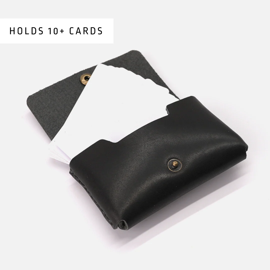 Jarvis Card Holder - Image 5
