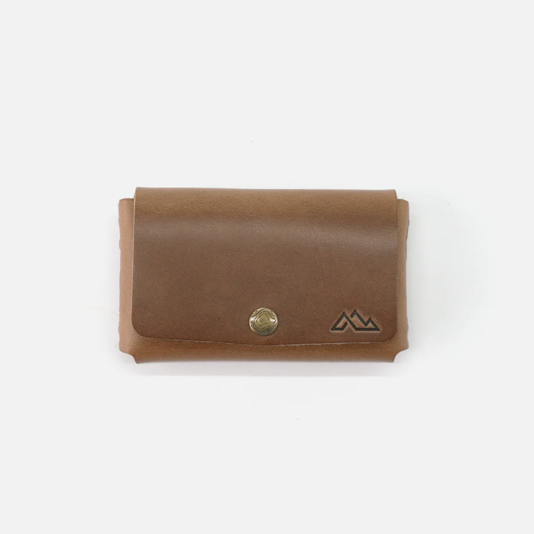 Jarvis Card Holder - Image 6