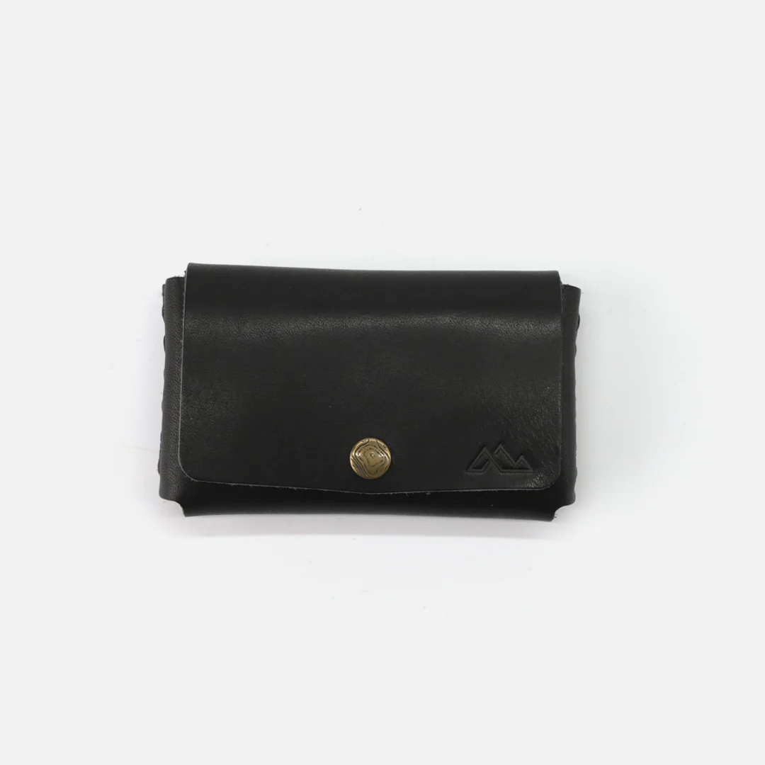 Jarvis Card Holder - Image 7