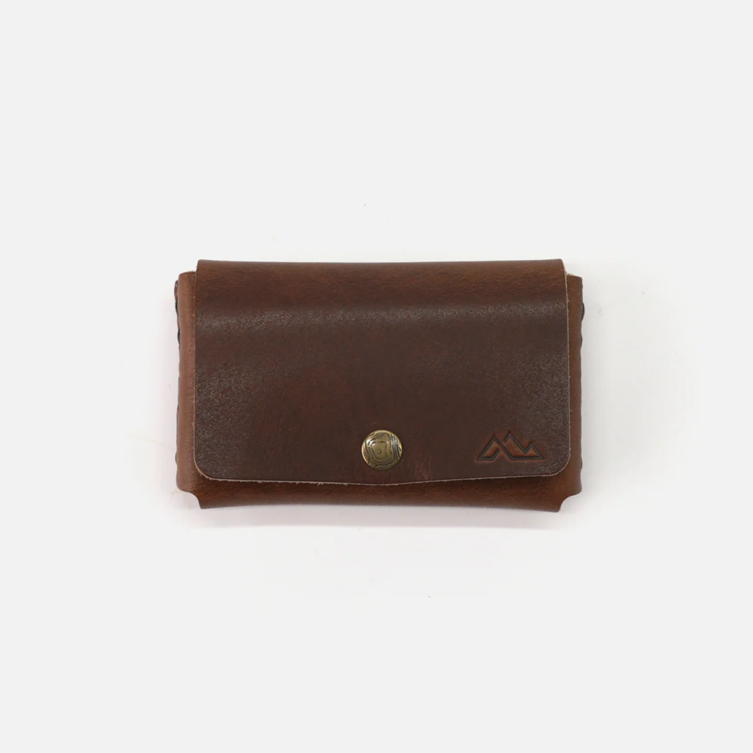 Jarvis Card Holder - Image 8