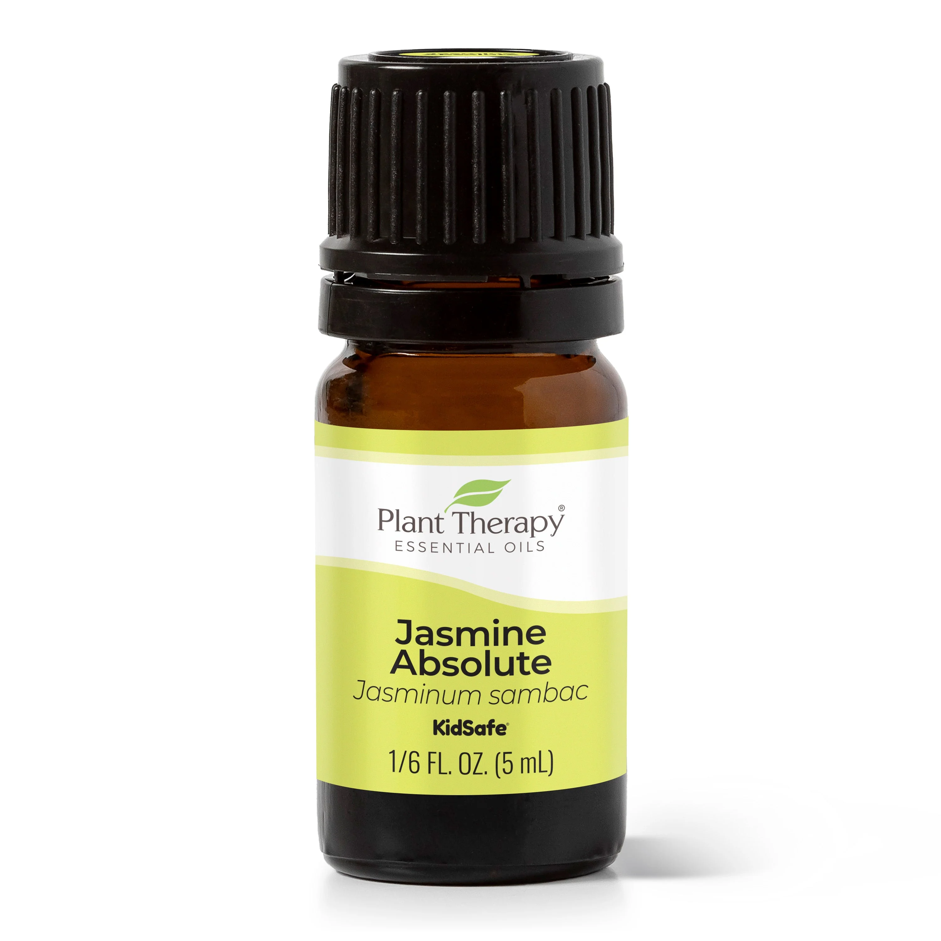 Jasmine Sambac Pure Absolute - Image 6