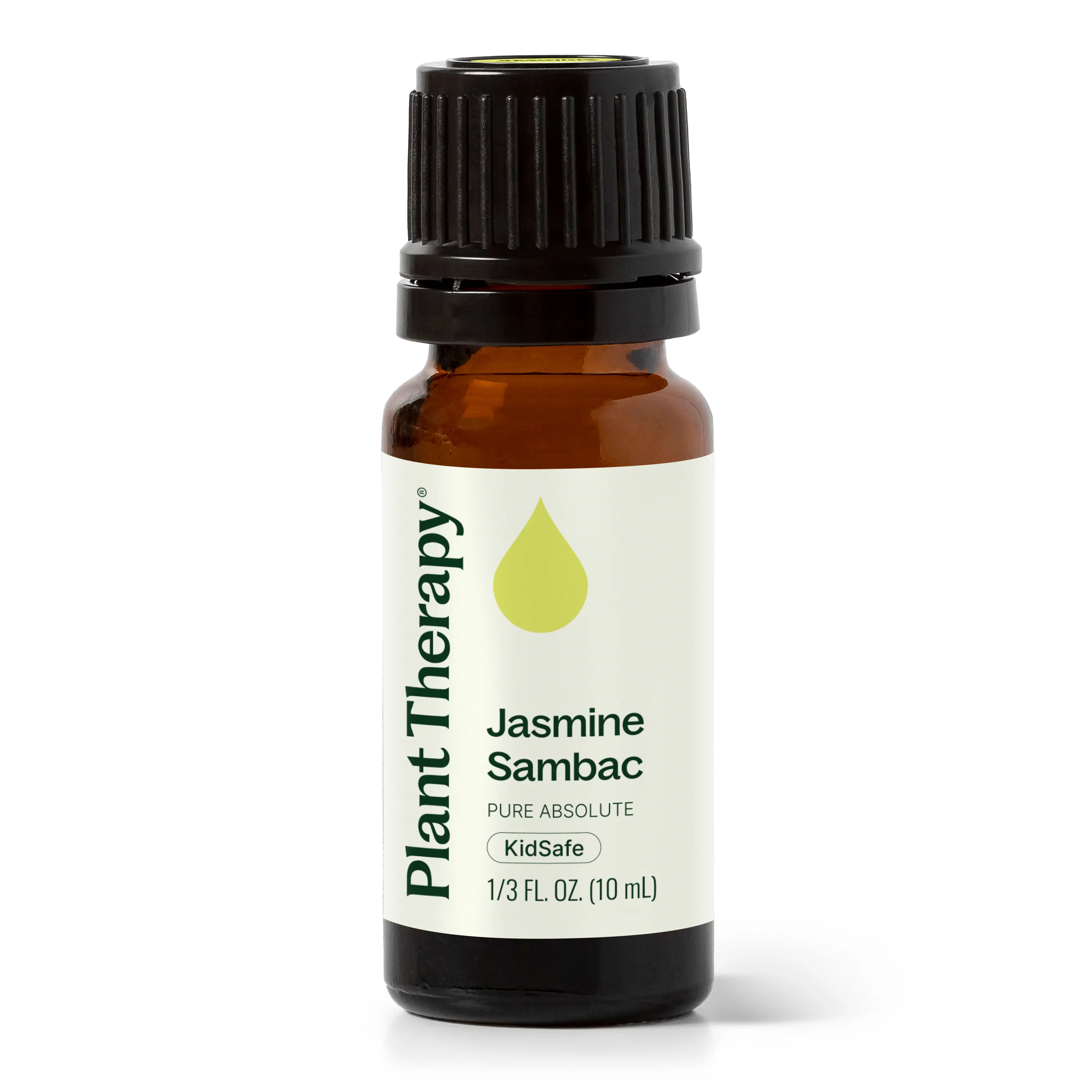 Jasmine Sambac Pure Absolute - Image 7