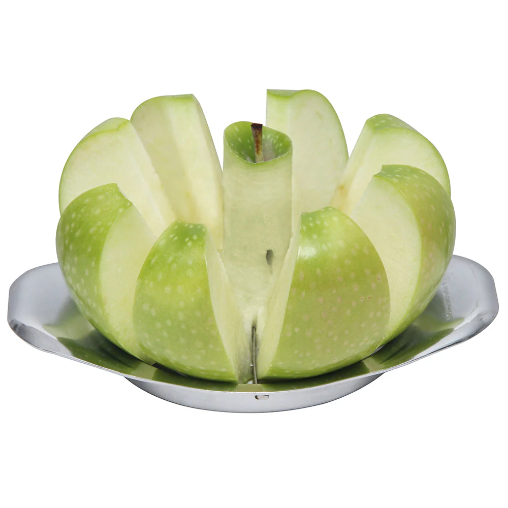 Johnny Apple Slicer - Image 2