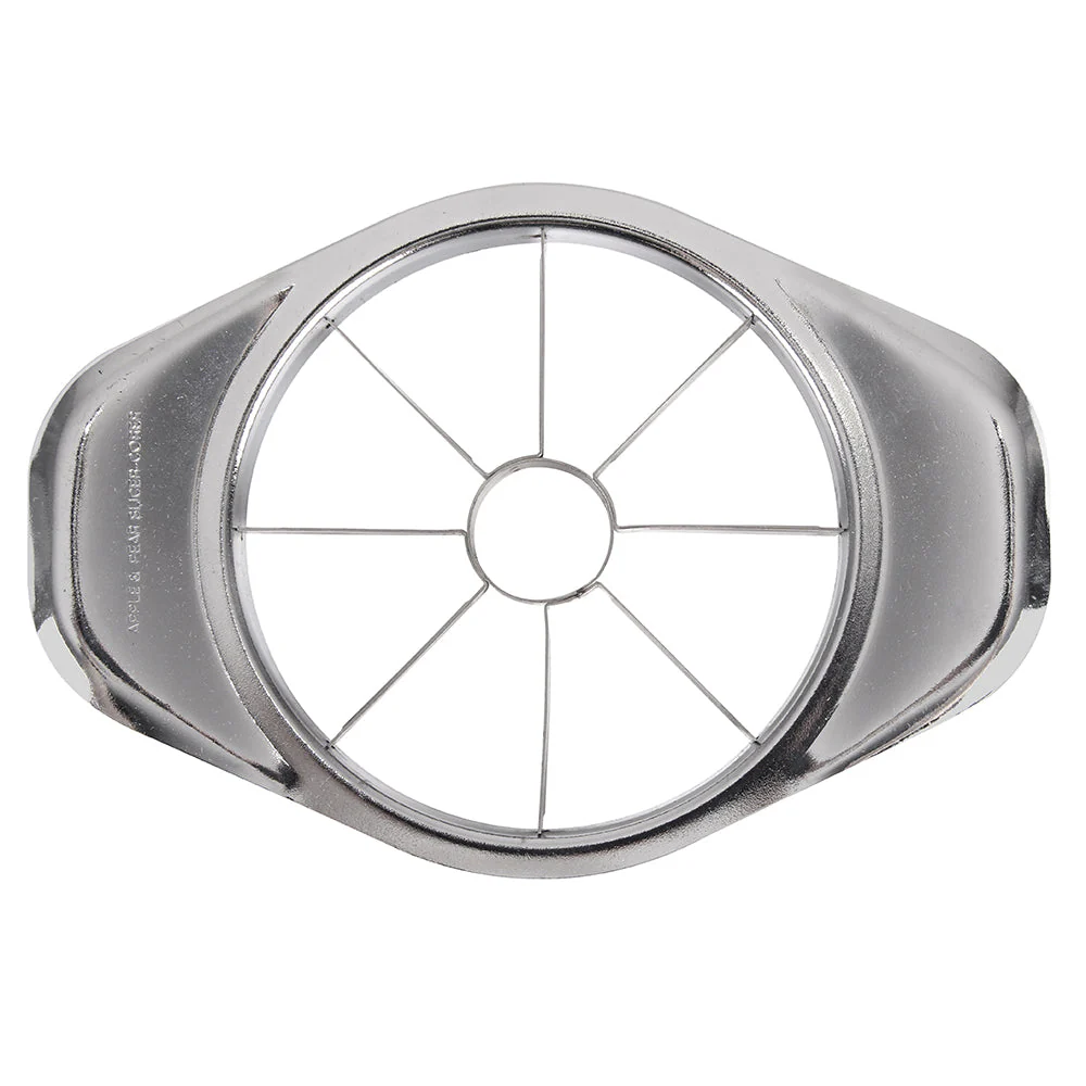 Johnny Apple Slicer - Image 4
