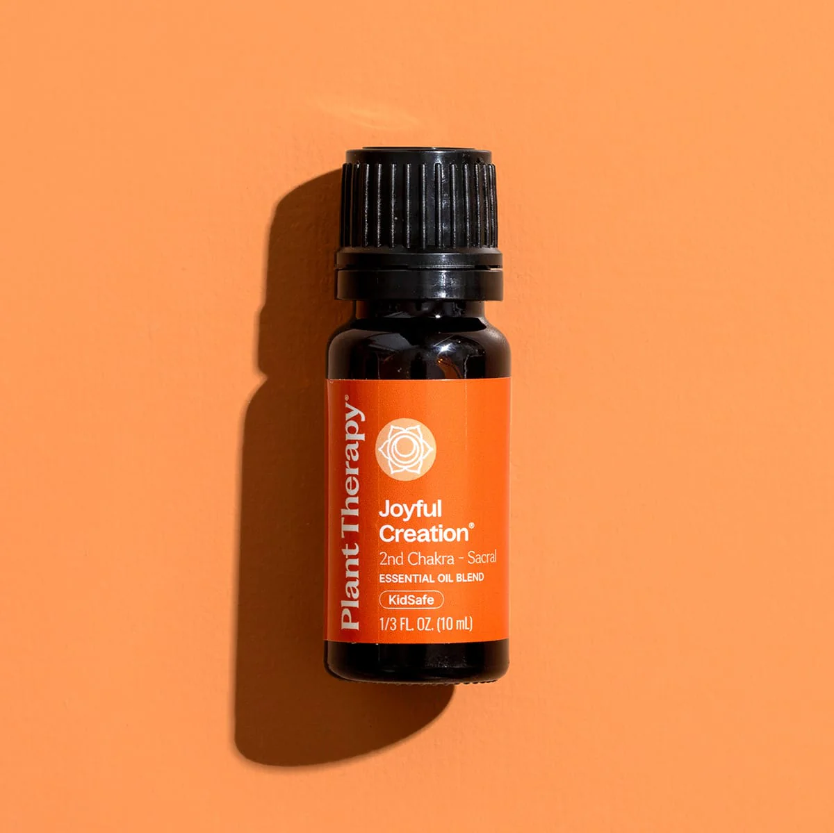 Joyful Creation (Sacral Chakra) Essential Oil - Image 10