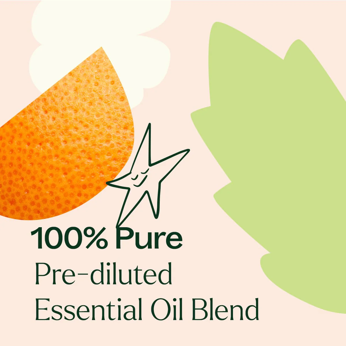 Joyful Creation (Sacral Chakra) Essential Oil Pre-Diluted Roll-On - Image 7