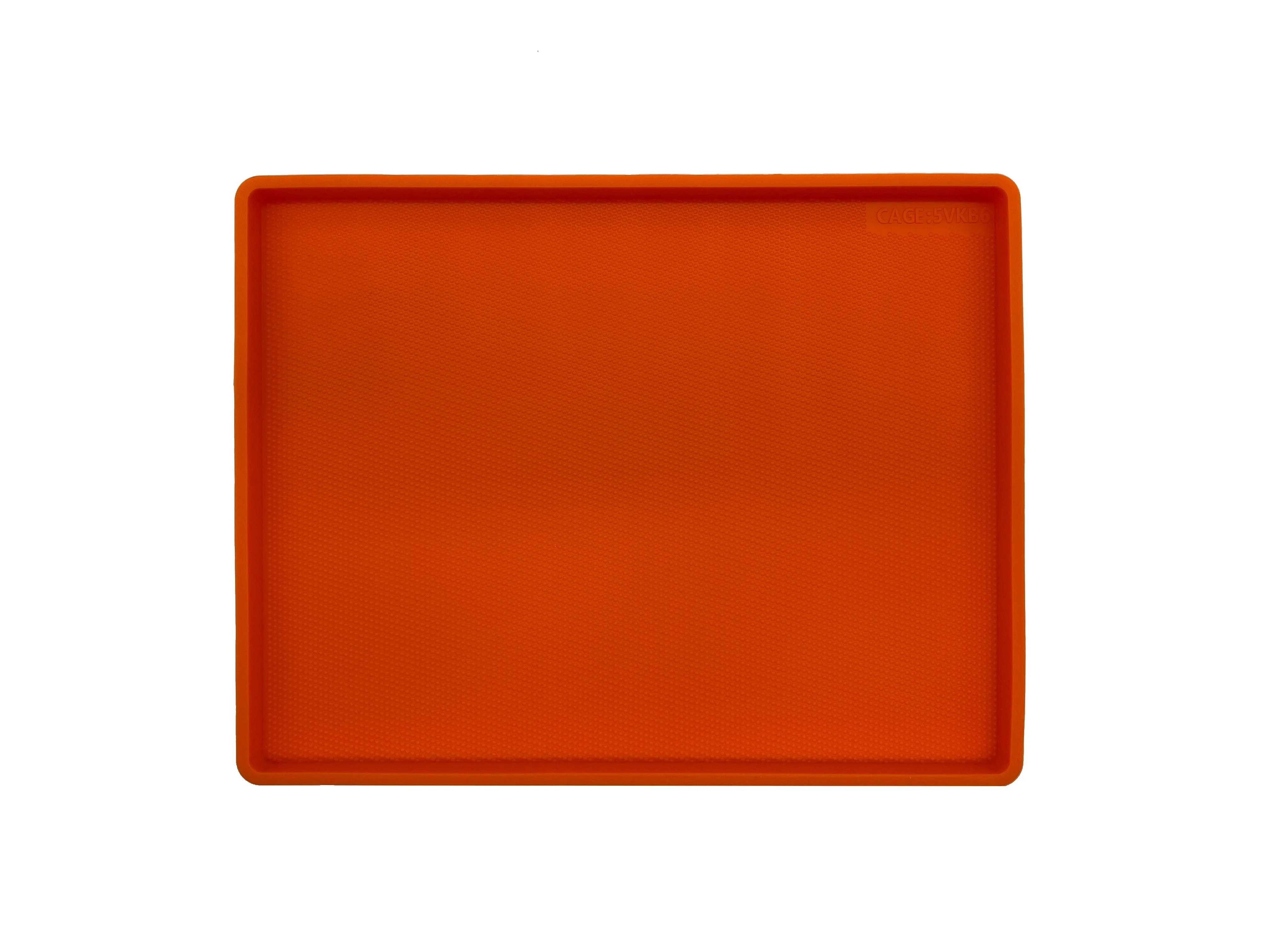 Jumbo Parts Tray - Armorer  - Non Slip - Image 15