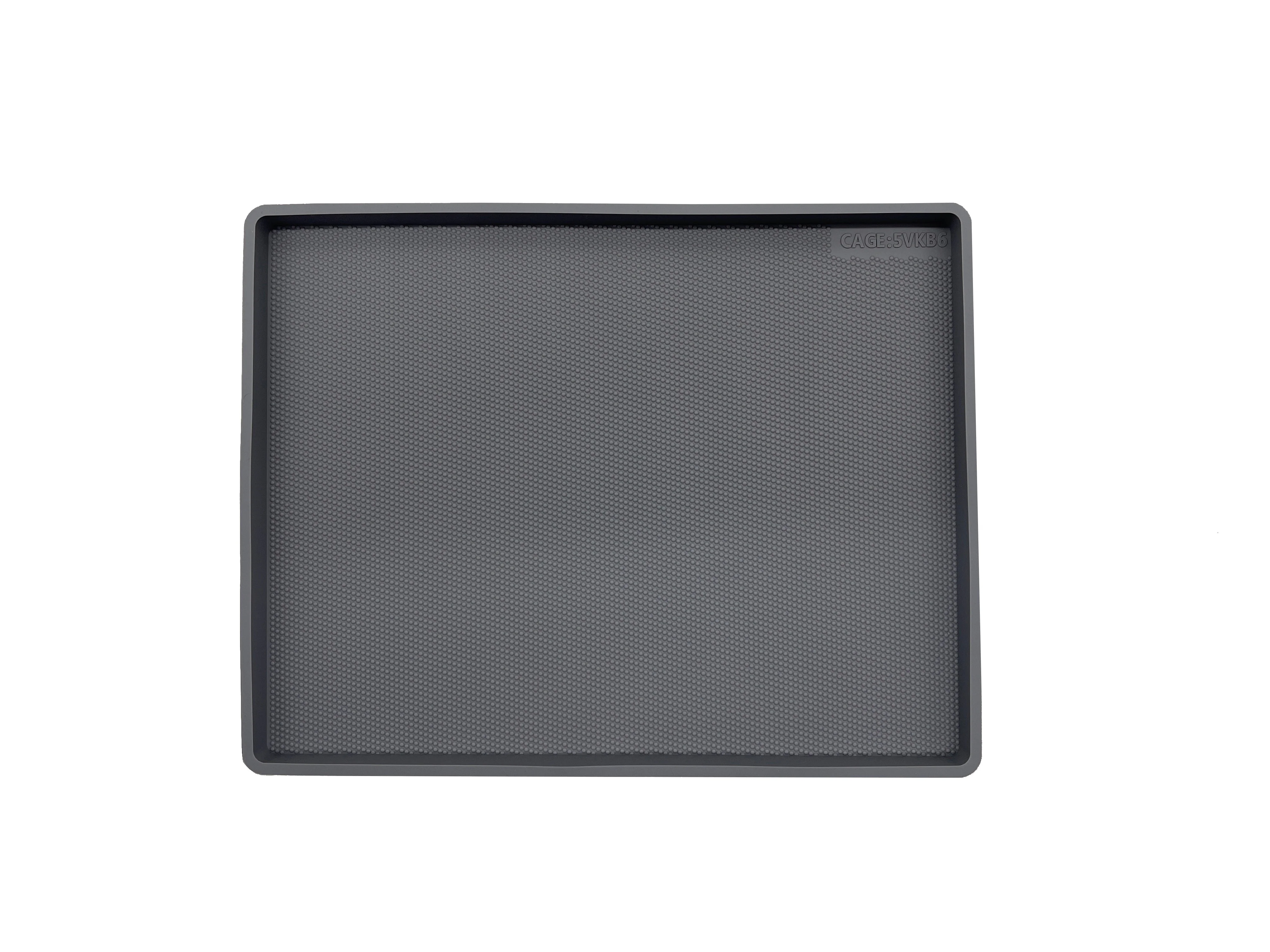 Jumbo Parts Tray - Armorer  - Non Slip - Image 16