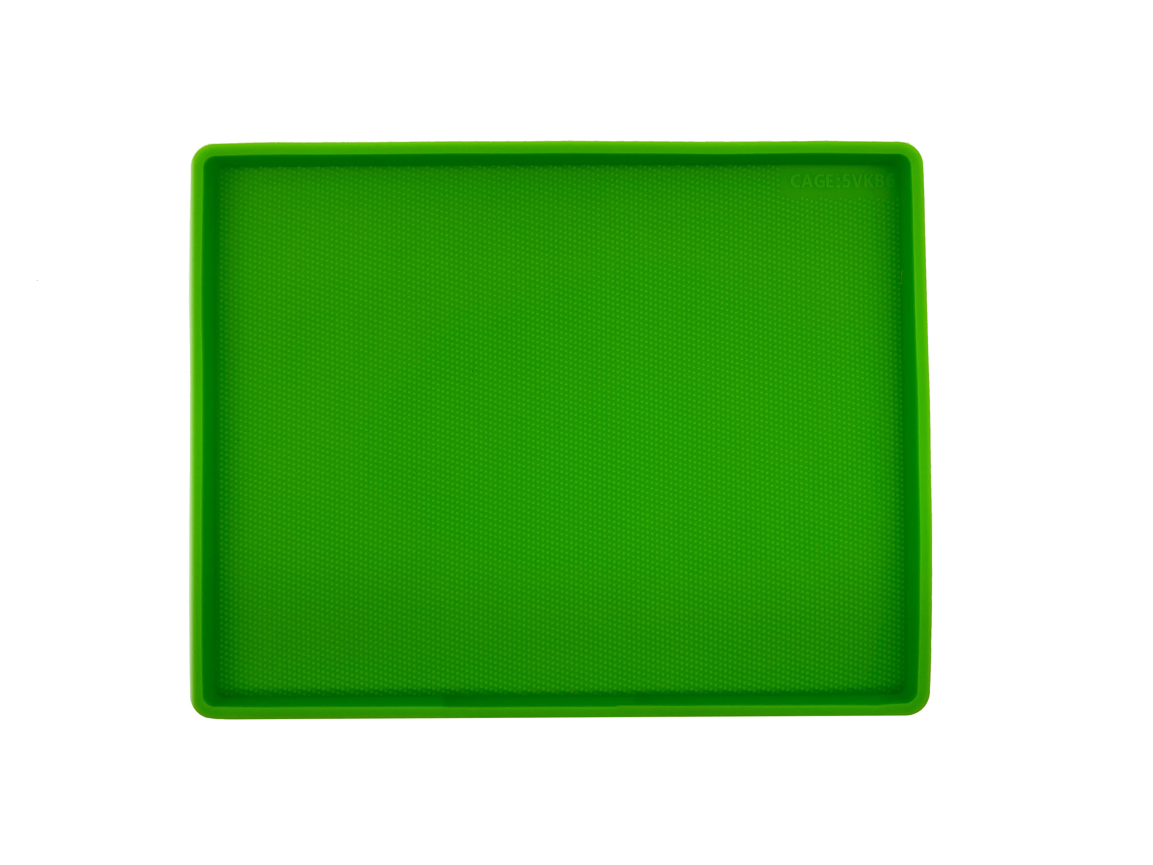 Jumbo Parts Tray - Armorer  - Non Slip - Image 18