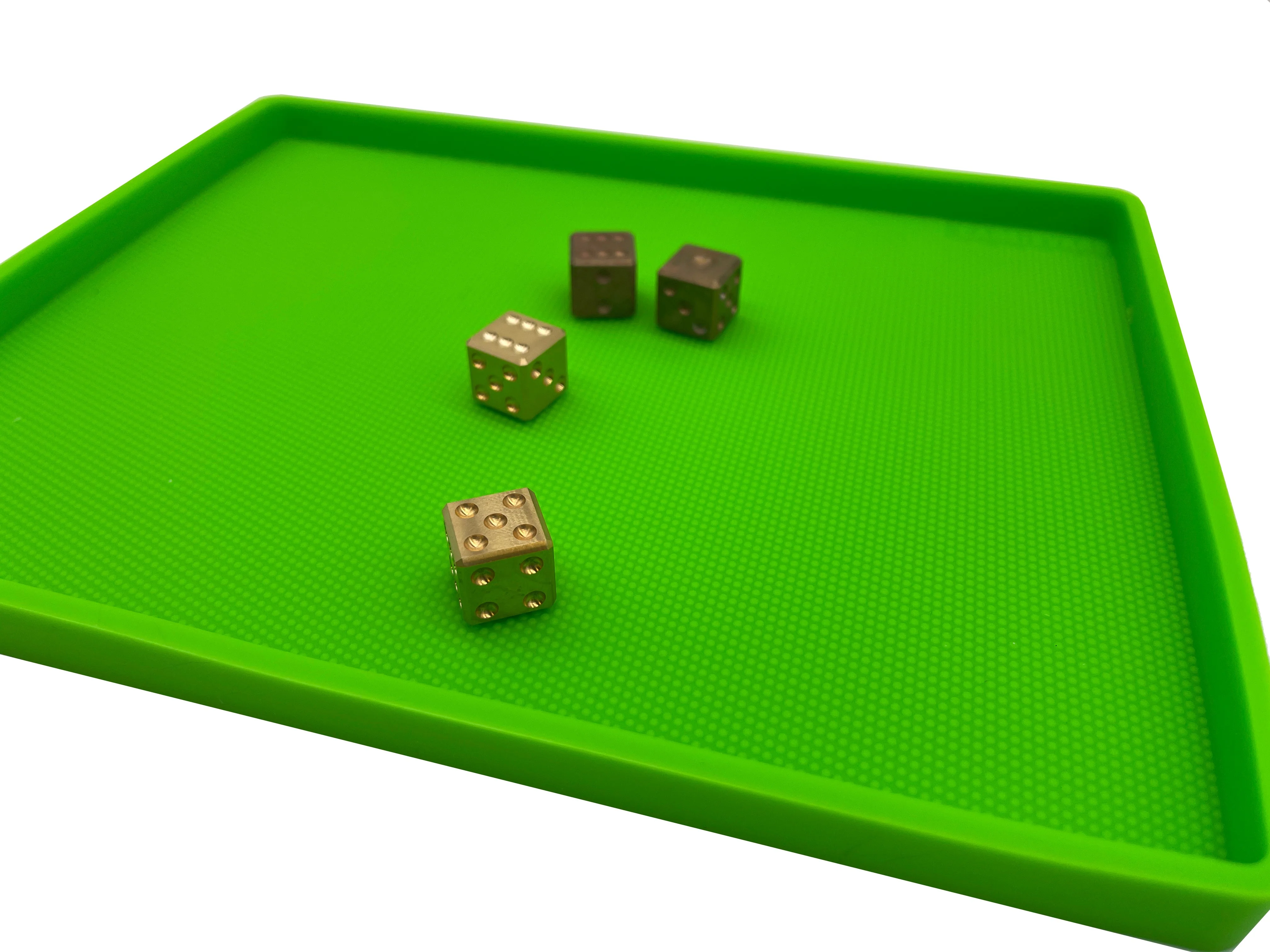 Jumbo Parts Tray - Armorer  - Non Slip - Image 21