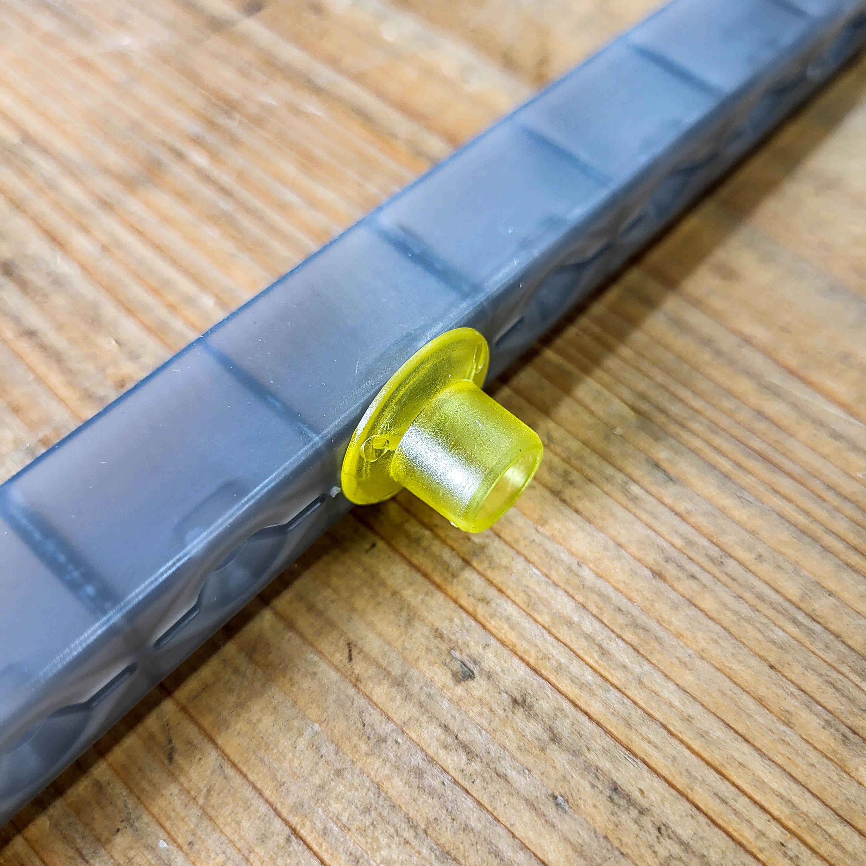 JZBZ Queen Cell Bar - Image 3