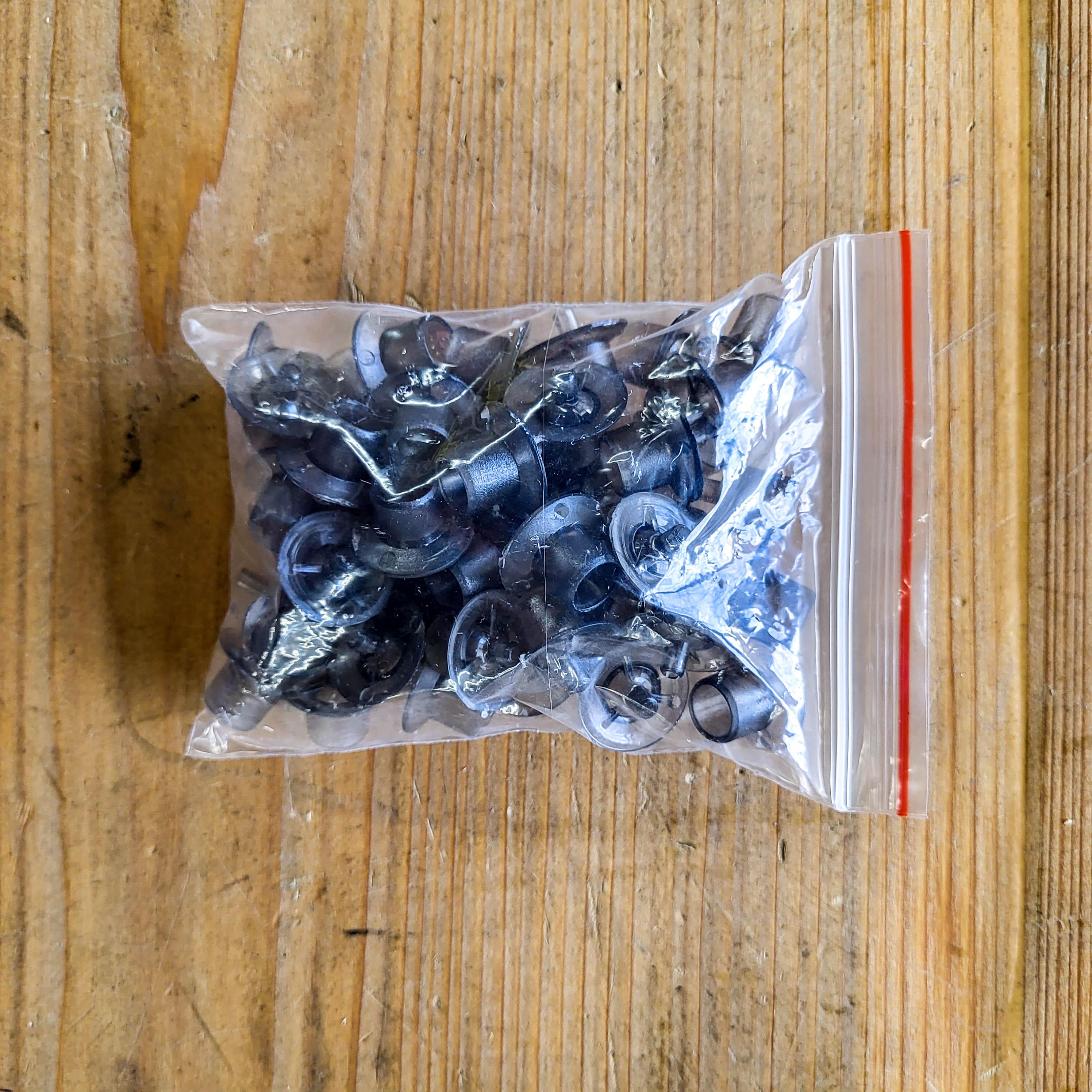 JZBZ Queen Cell Frame Starter Kit - Image 5
