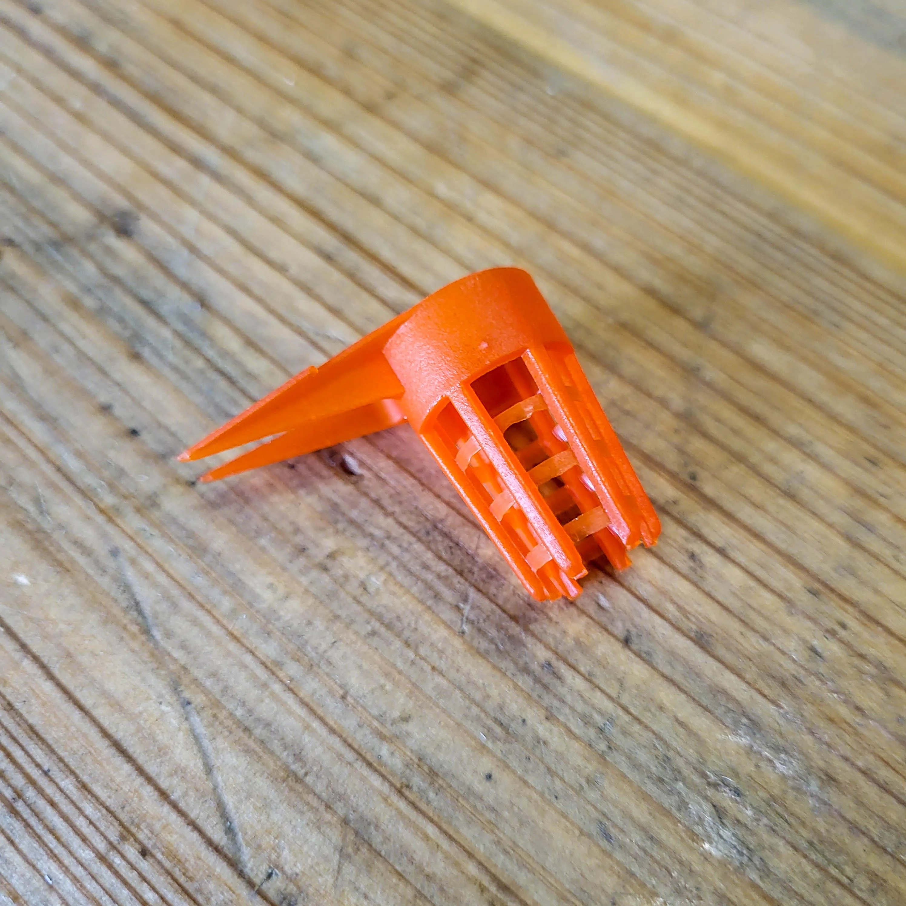 JZBZ Style Cell Protectors - Image 4