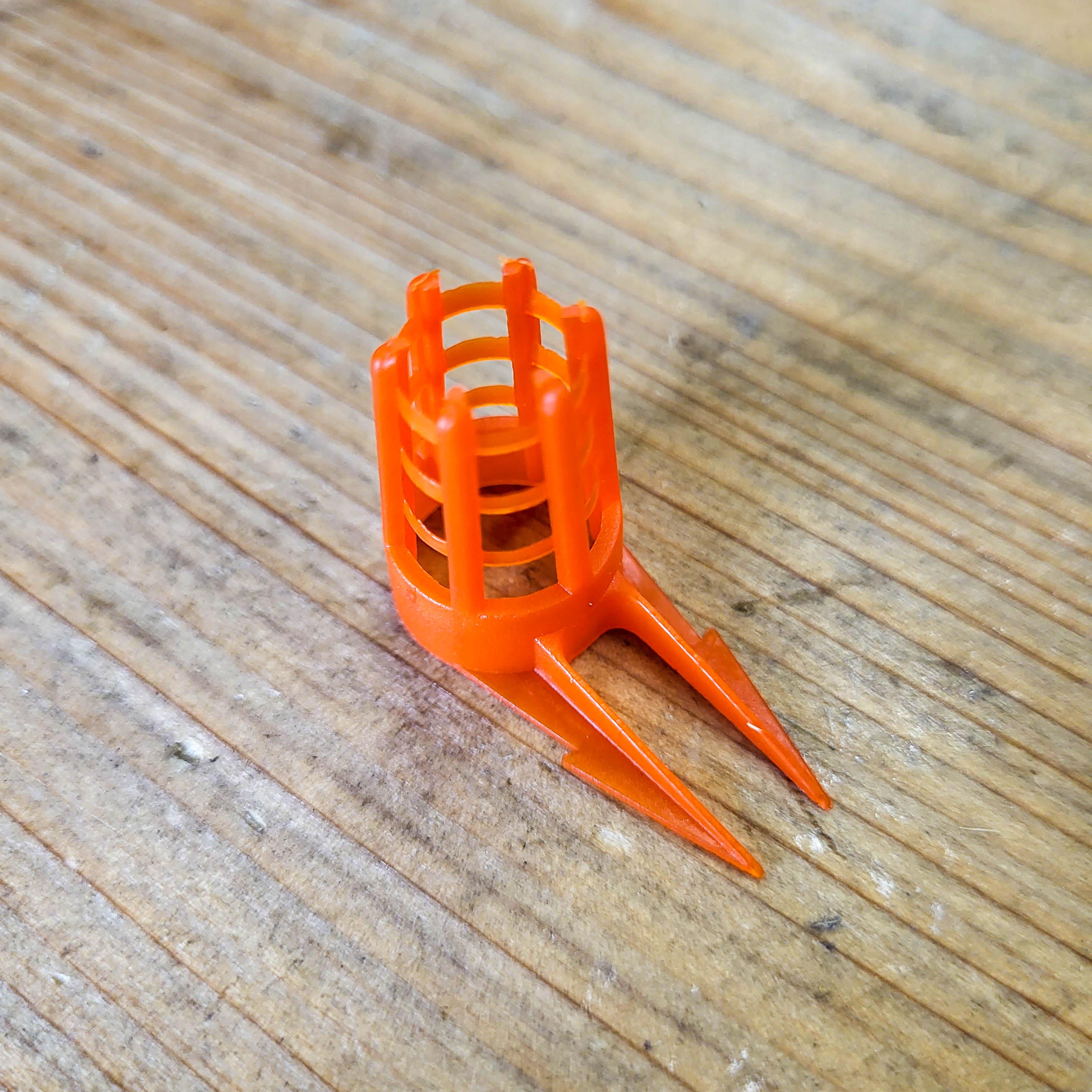 JZBZ Style Cell Protectors - Image 6
