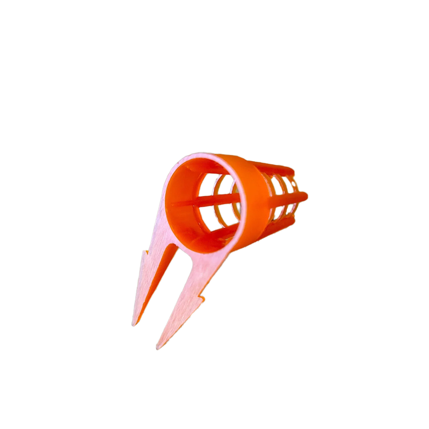 JZBZ Style Cell Protectors - Image 7
