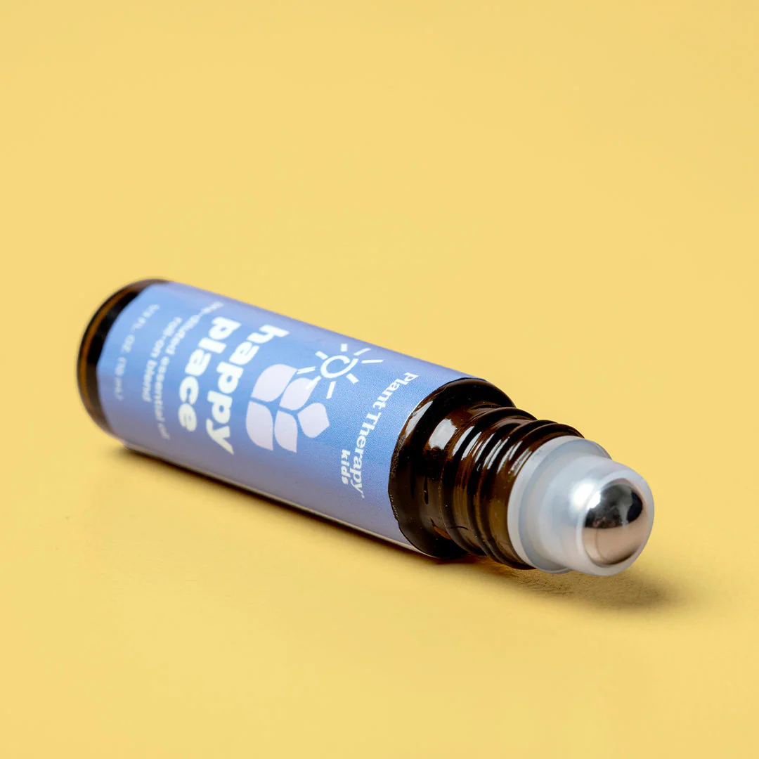Keep Calm Roll-On Trio - Image 5