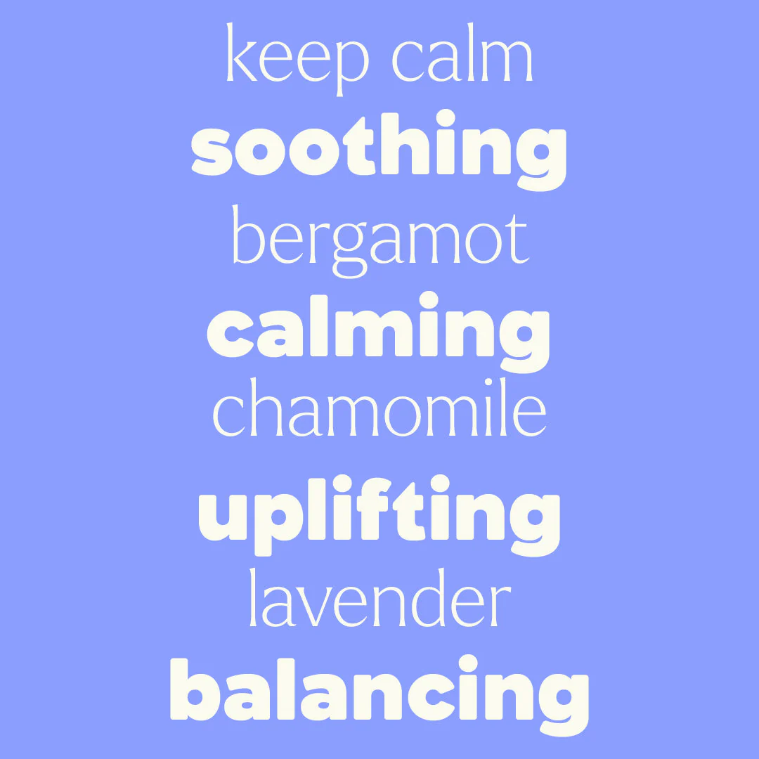 Keep Calm Roll-On Trio - Image 8