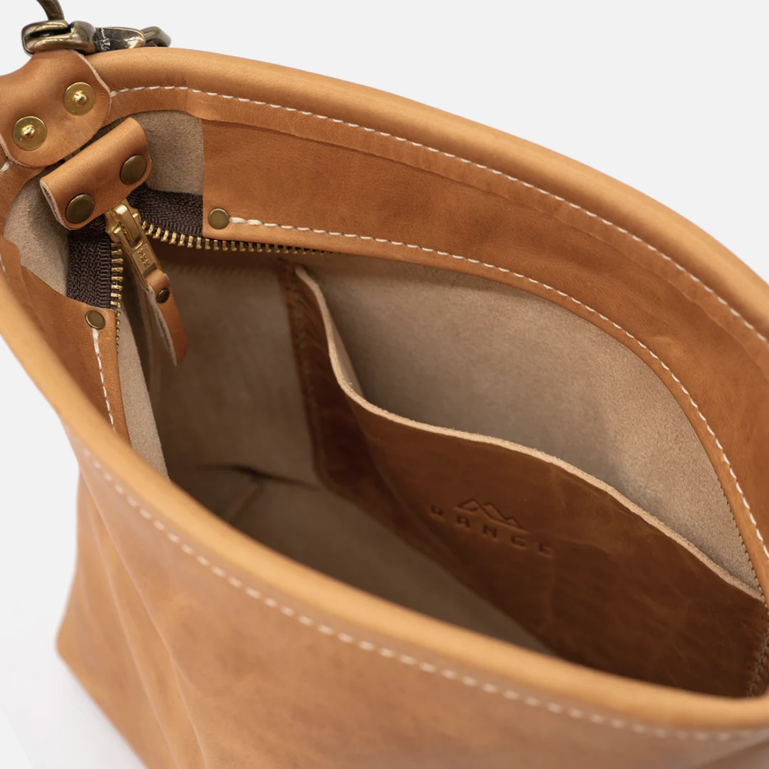 Kennedy Crossbody - Image 10