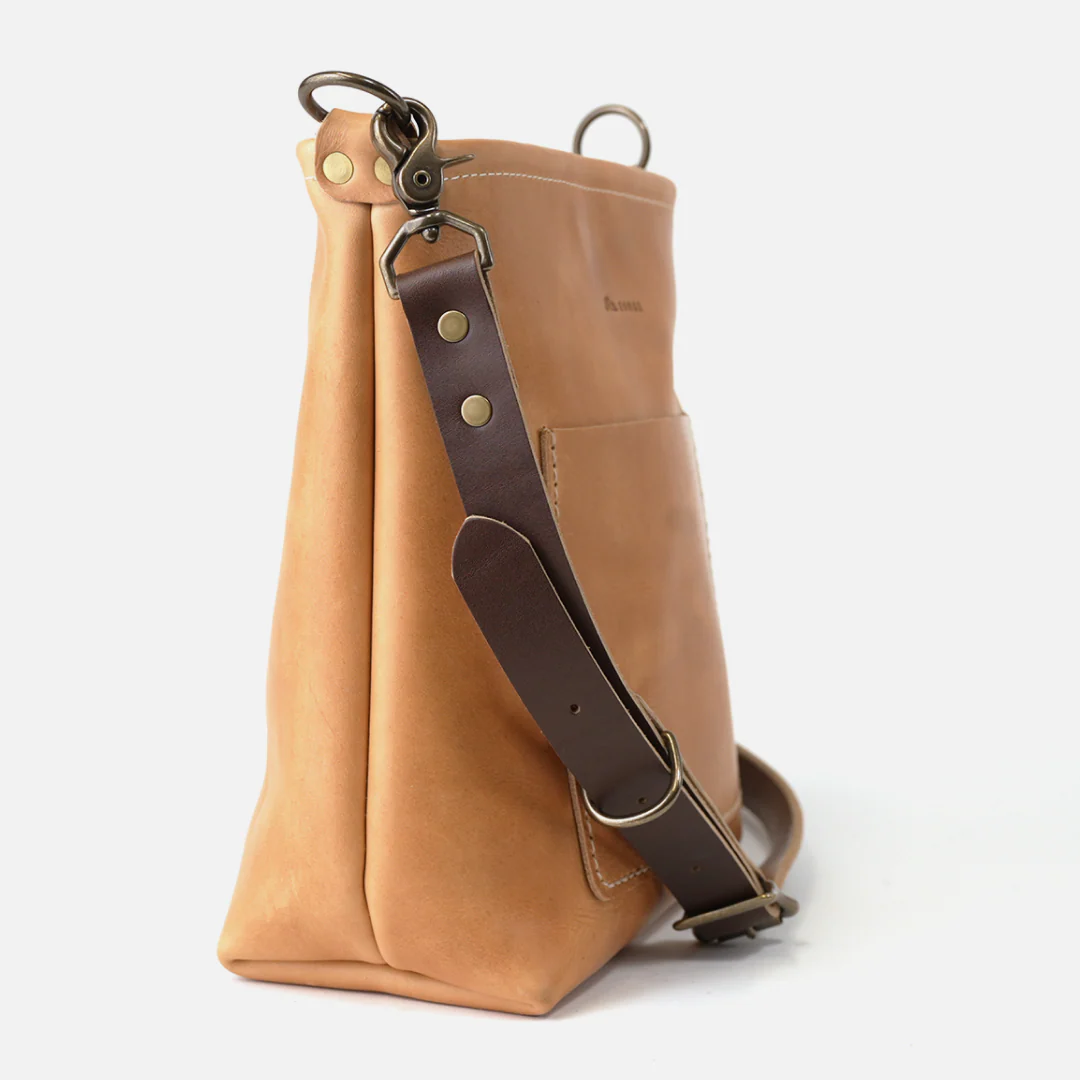 Kennedy Crossbody - Image 11