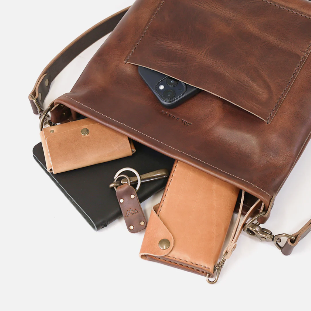 Kennedy Crossbody - Image 12