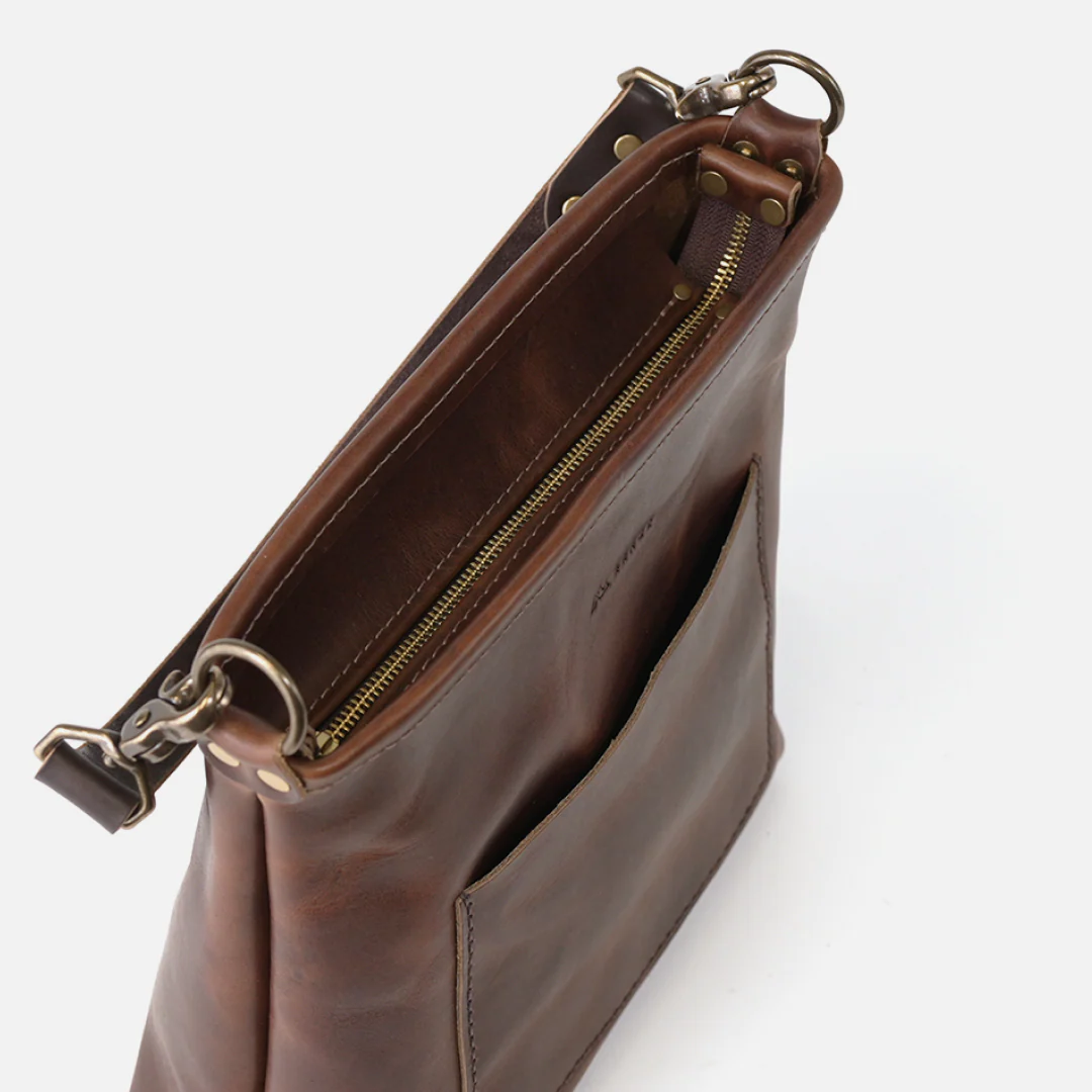 Kennedy Crossbody - Image 13