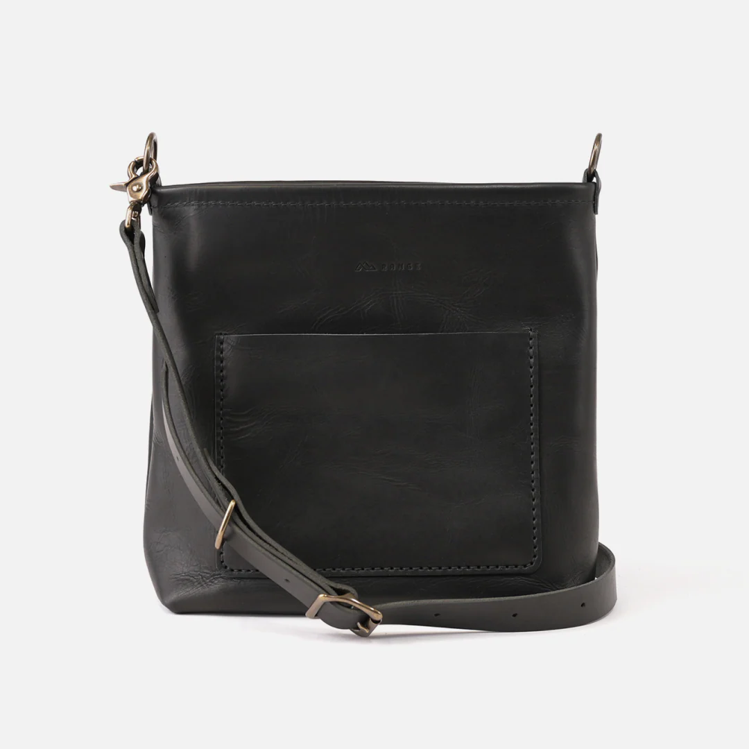 Kennedy Crossbody - Image 14