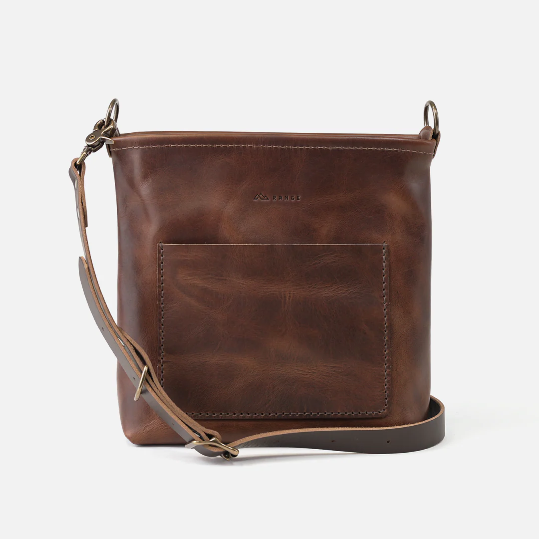 Kennedy Crossbody - Image 15