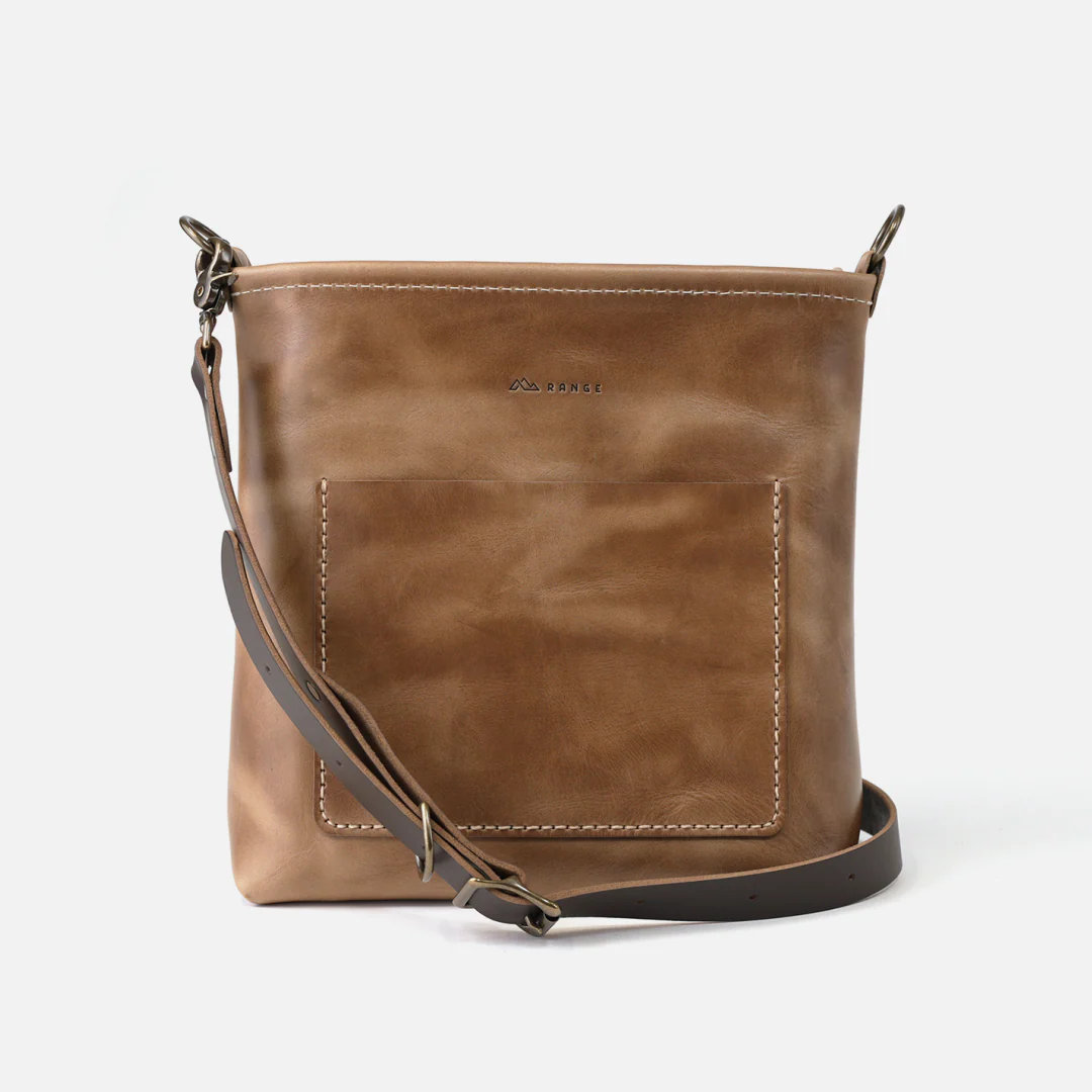 Kennedy Crossbody - Image 17