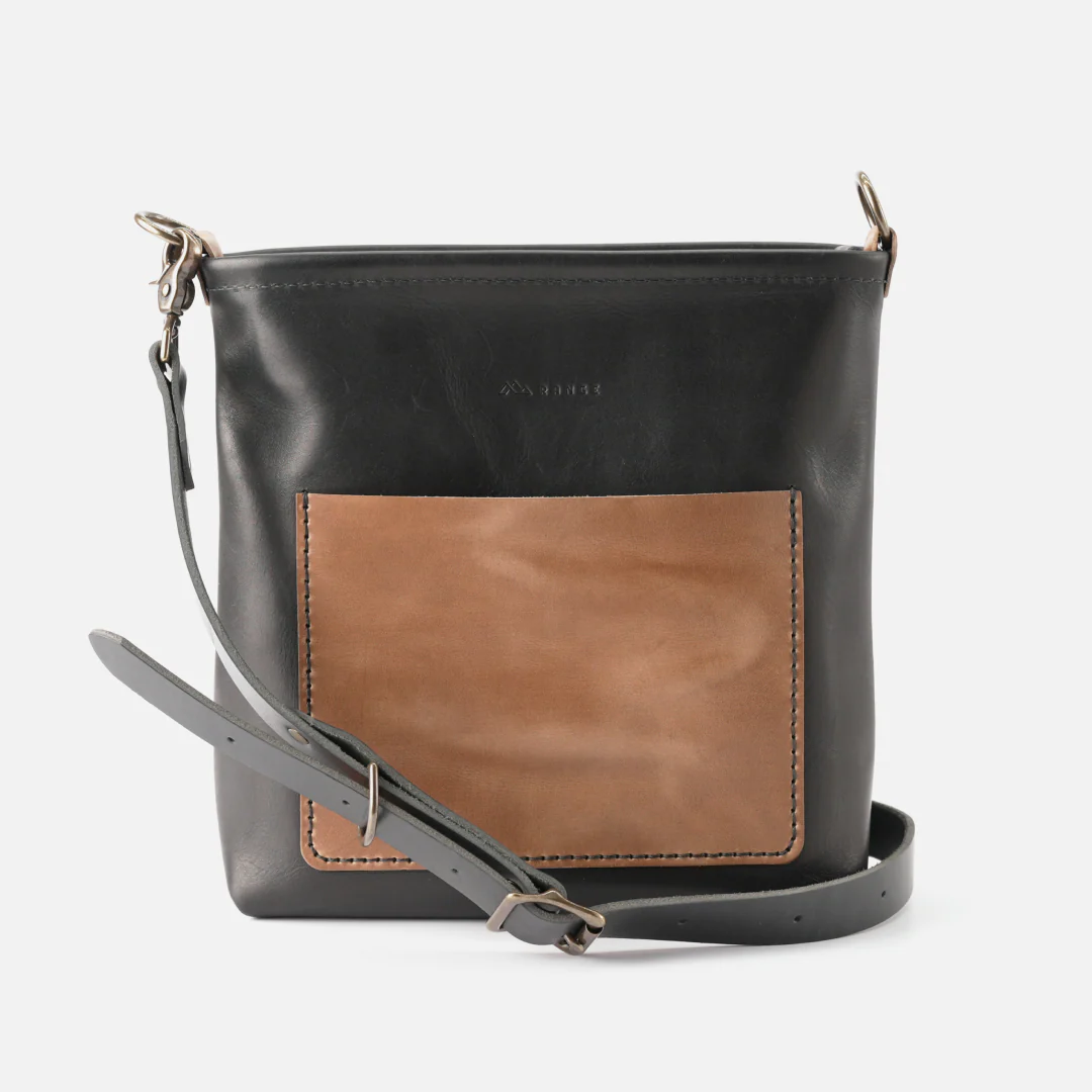 Kennedy Crossbody - Image 18