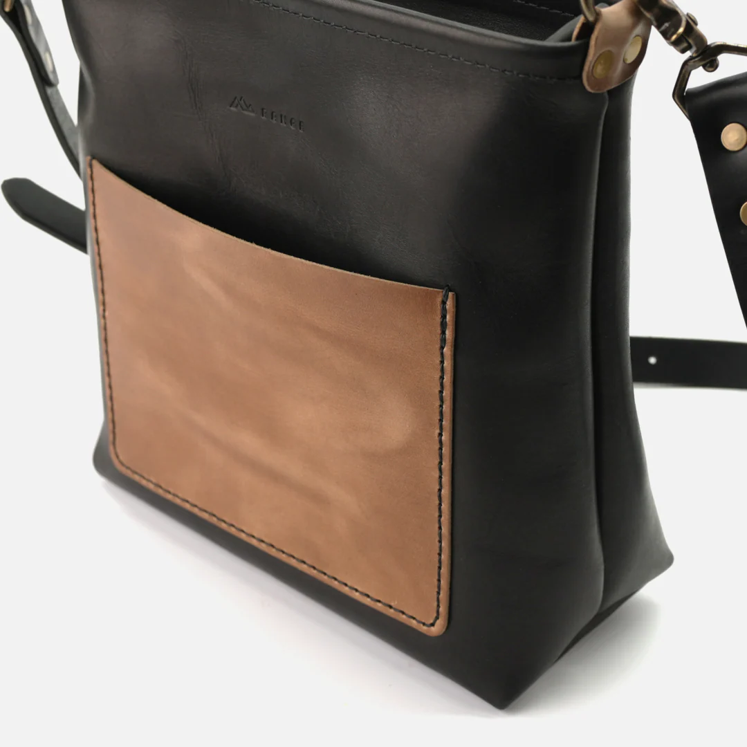 Kennedy Crossbody - Image 19