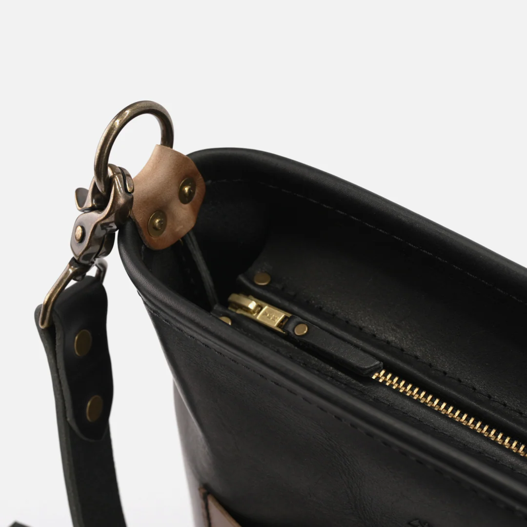 Kennedy Crossbody - Image 20
