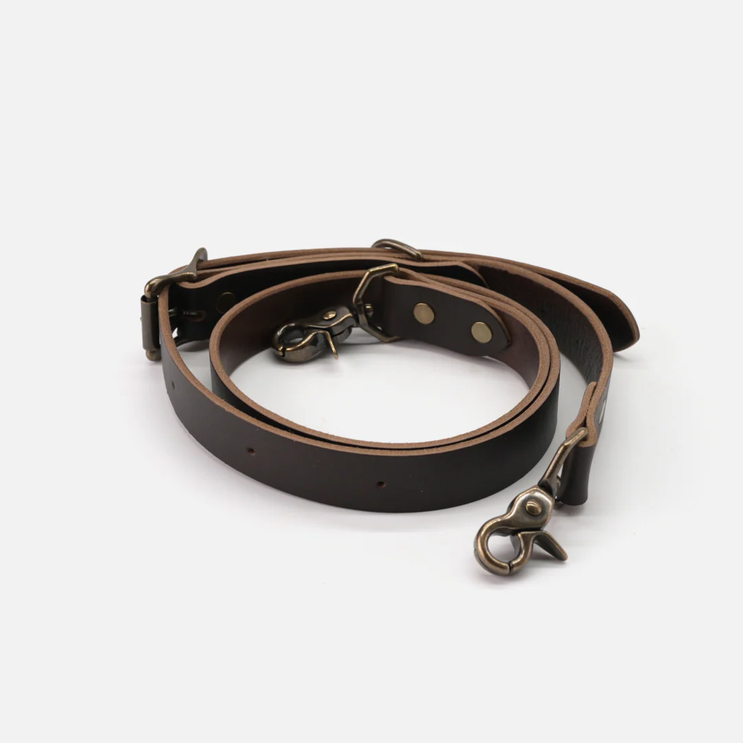 Kennedy Strap - Image 2