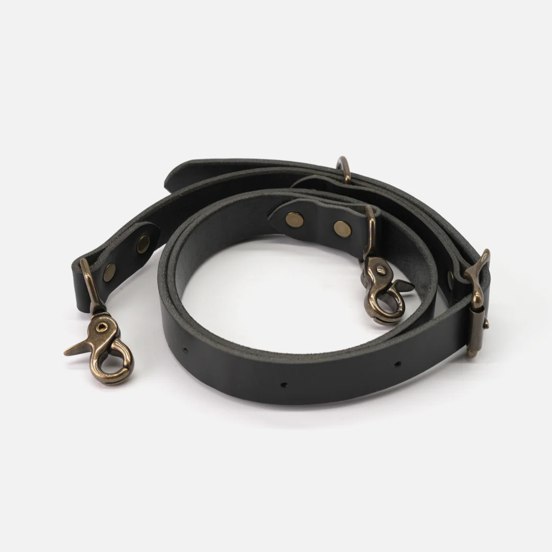 Kennedy Strap - Image 3