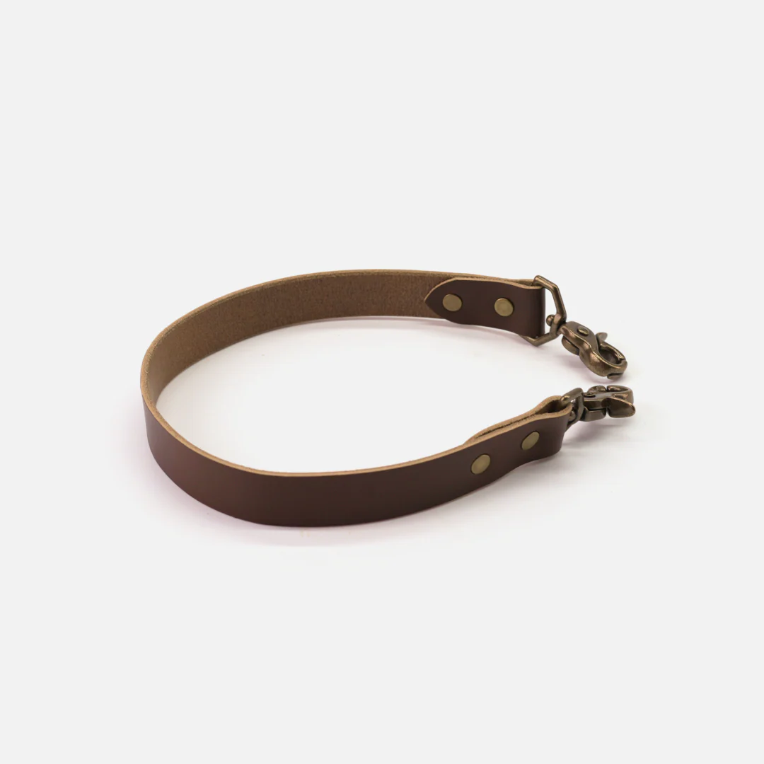 Kennedy Strap - Image 4