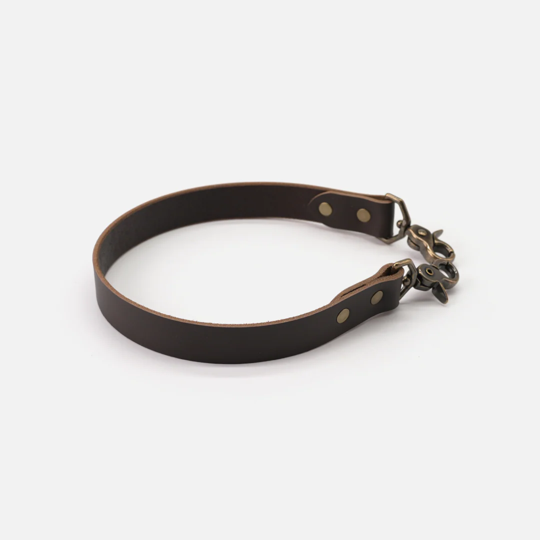 Kennedy Strap - Image 5