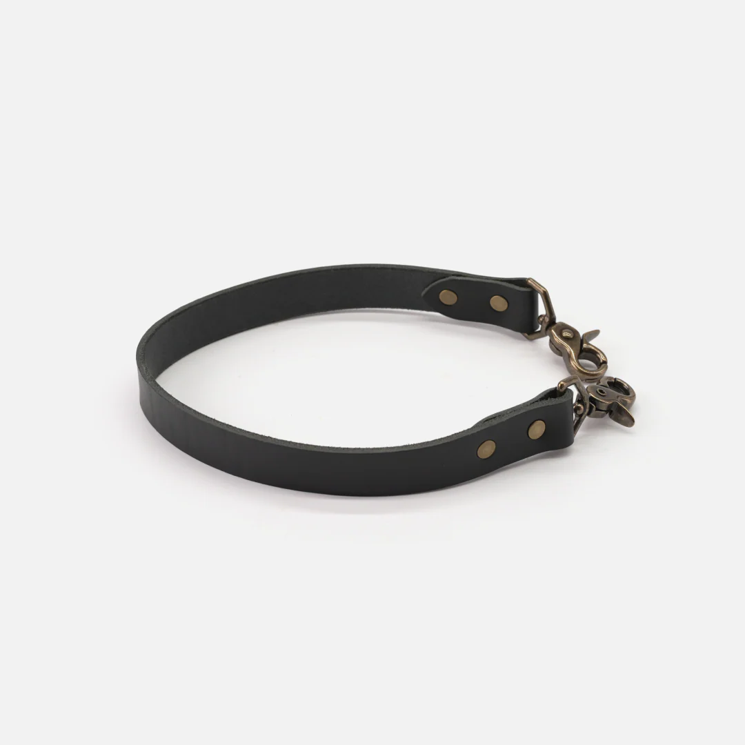 Kennedy Strap - Image 6