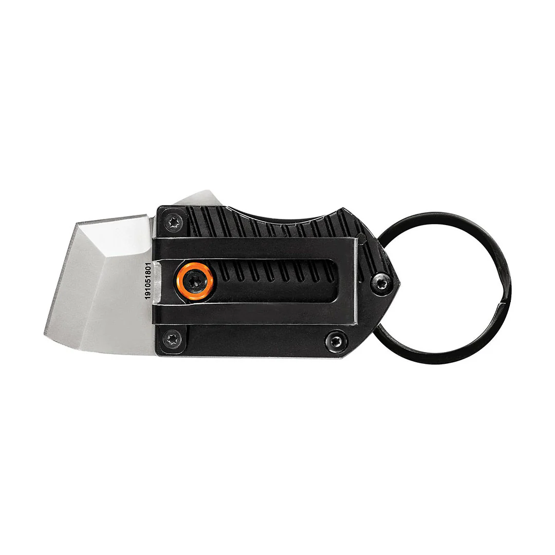 Gerber Key Note Black - Image 2